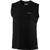 Columbia Baselayer Lightweight Top - Sleeveless - Men's