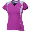 Columbia Insight Ice V-neck Shirt - Short-Sleeve - Women's