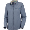Columbia Insect Blocker Shirt - Long-Sleeve - Women's