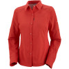 Columbia Silver Ridge Shirt - Long-Sleeve - Women's