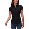 Columbia Silver Ridge Shirt - Short-Sleeve - Women's