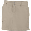 Columbia Silver Ridge Skort - Women's