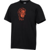 Columbia Gert T-Shirt - Short Sleeve - Men's
