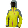 Columbia Tech Attack Jacket - Women's