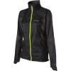 Columbia Power Paces Softshell Jacket - Women's