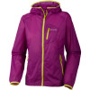 Columbia See The Light II Translucent Jacket