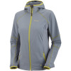 Columbia Sweet As Softshell Jacket - Women's