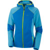 Columbia Sweet As Softshell