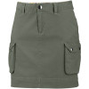 Columbia Crossroads Skirt - Women's