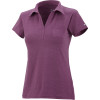 Columbia Shadow Time II Polo - Women's