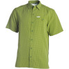Columbia Declination Trail Shirt - Short-Sleeve - Men's