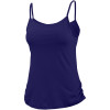 Columbia Capistrano Cami Tank Top - Women's
