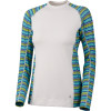 Columbia Triton Time II Long Sleeve Rashguard