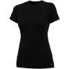 Columbia Triton Time II Short Sleeve Rashguard