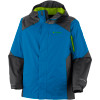 Columbia Cypress Brook II Jacket - Boys'