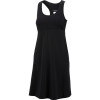 Columbia Firefly Dress - Women's