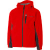Columbia Big Jump Jacket