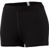 Columbia Cool Jewel Lightweight Boy Short