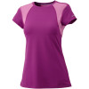 Columbia Anytime Active Shirt - Short-Sleeve - Women's