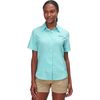 Columbia Tamiami II Shirt - Short-Sleeve - Women's