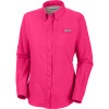 Columbia Tamiami II Long Sleeve Shirt