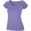 Columbia Vista Ridge Shirt - Short-Sleeve - Women's