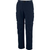 Columbia Silver Ridge Convertible Pant - Men's