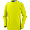 Columbia Bug Shield Shirt - Long-Sleeve - Boys'