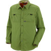 Columbia Silver Ridge II Shirt - Long-Sleeve - Boys'