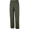 Columbia Griphoist Pant - Men's