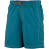 Columbia Palmerston Peak Short - Men's