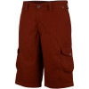 Columbia Pioneer Peak Cargo Short - Men's