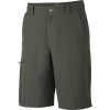 Columbia Cool Creek Stretch Short - Men's
