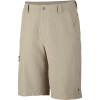 Columbia Cool Creek Stretch Short
