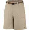 Columbia Silver Ridge Short - Men's
