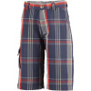 Columbia Silver Ridge Novelty Short - Boys'