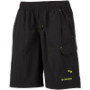 Columbia Wave Stopper Short - Boys'