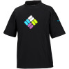 Columbia Sun's Out Sunguard Shirt - Short-Sleeve - Boys'