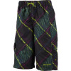 Columbia Wake N Wave Board Short - Boys'