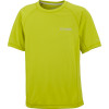 Columbia Skiff Guide Shirt - Short-Sleeve - Boys'