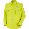 Columbia Bahama Shirt - Long-Sleeve - Boys'