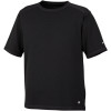 Columbia Silver Ridge T-Shirt - Short-Sleeve - Boys'