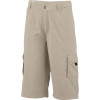 Columbia Silver Ridge Short - Boys'