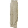 Columbia Silver Ridge Convertible Pant - Boys'
