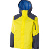 Columbia Cypress Brook II Jacket - Toddler Boys'