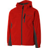 Columbia Big Jump Jacket - Toddler Boys'