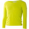 Columbia Bug Shield Shirt - Long-Sleeve - Toddler Boys'
