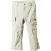 Columbia Silver Ridge II Convertible Pant - Toddler Boys'