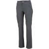 Columbia Back Up Dolomite Straight Leg Pant - Women's