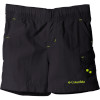Columbia Wave Stopper Short - Toddler Boys'